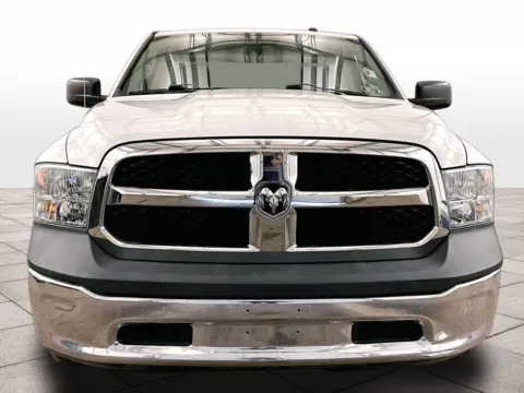 More photos of 2015 Ram 1500 Tradesman at Bob Ruth Ford Dillsburg, PA