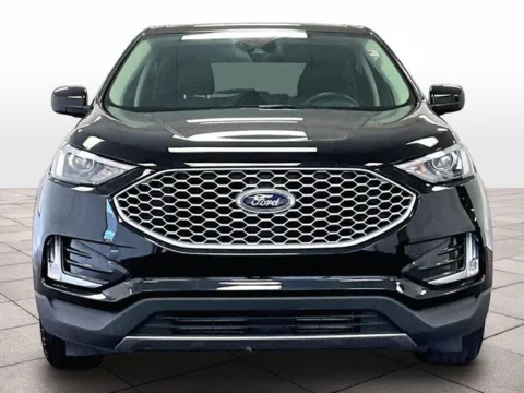 Another view of 2023 Ford Edge SEL for sale in Dillsburg, PA at Bob Ruth Ford Dillsburg