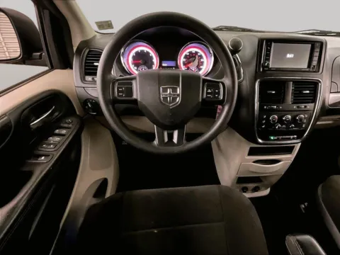 More photos of 2019 Dodge Grand Caravan SE at Bob Ruth Ford Dillsburg, PA