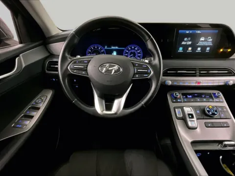 More photos of 2020 Hyundai Palisade SEL at Bob Ruth Ford Dillsburg, PA