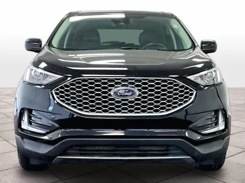 Another view of 2023 Ford Edge SEL for sale in Dillsburg, PA at Bob Ruth Ford Dillsburg