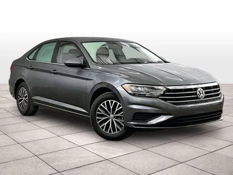 Photos of 2021 Volkswagen Jetta 1.4T S for sale in Dillsburg, PA at Bob Ruth Ford Dillsburg