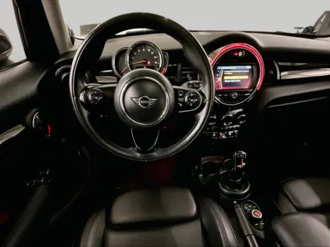 More photos of 2020 MINI Hardtop 4 Door Cooper at Bob Ruth Ford Dillsburg, PA