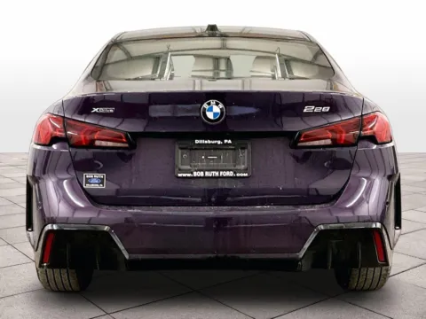 More photos of 2025 BMW 2 Series 228 xDrive at Bob Ruth Ford Dillsburg, PA