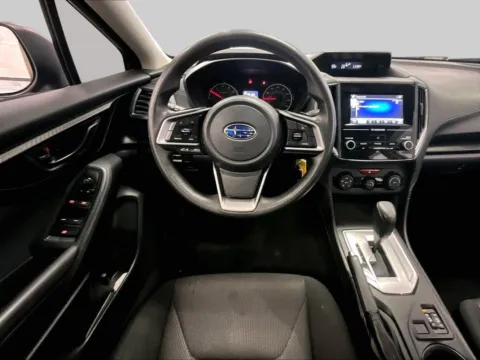More photos of 2018 Subaru Impreza Premium at Bob Ruth Ford Dillsburg, PA