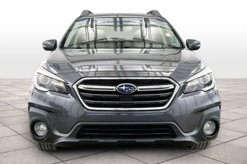 Another view of 2018 Subaru Outback Limited for sale in Dillsburg, PA at Bob Ruth Ford Dillsburg