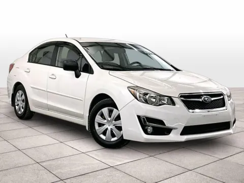 Photos of 2015 Subaru Impreza Sedan 2.0i for sale in Dillsburg, PA at Bob Ruth Ford Dillsburg