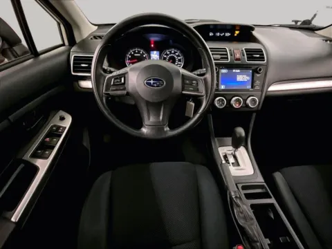 More photos of 2015 Subaru Impreza Sedan 2.0i at Bob Ruth Ford Dillsburg, PA