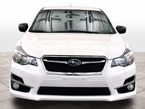 More photos of 2015 Subaru Impreza Sedan 2.0i at Bob Ruth Ford Dillsburg, PA