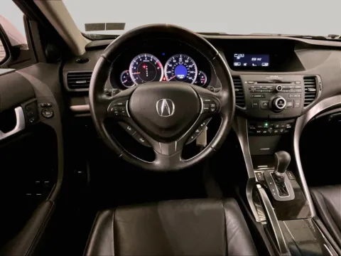 More photos of 2012 Acura TSX 2.4 at Bob Ruth Ford Dillsburg, PA