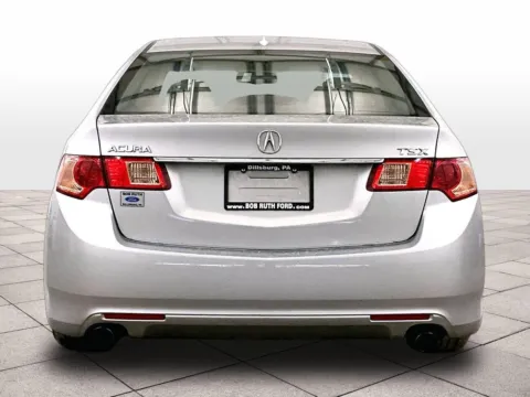 More photos of 2012 Acura TSX 2.4 at Bob Ruth Ford Dillsburg, PA
