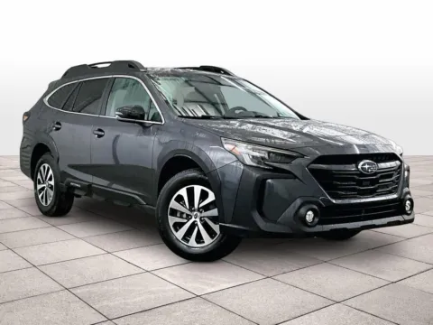 Photos of 2025 Subaru Outback Premium for sale in Dillsburg, PA at Bob Ruth Ford Dillsburg