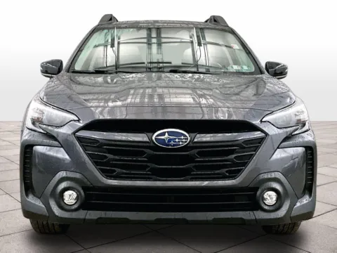 Another view of 2025 Subaru Outback Premium for sale in Dillsburg, PA at Bob Ruth Ford Dillsburg