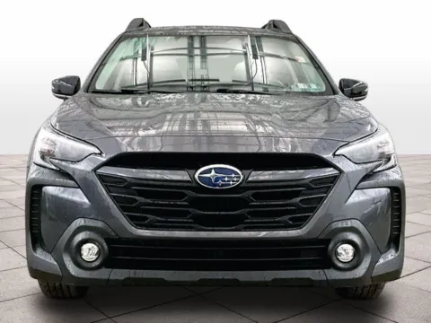 Another view of 2025 Subaru Outback Premium for sale in Dillsburg, PA at Bob Ruth Ford Dillsburg