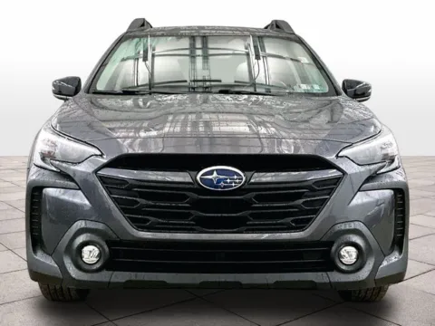 Another view of 2025 Subaru Outback Premium for sale in Dillsburg, PA at Bob Ruth Ford Dillsburg