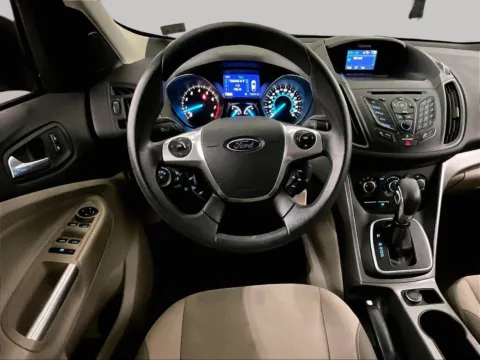 More photos of 2013 Ford Escape SE at Bob Ruth Ford Dillsburg, PA