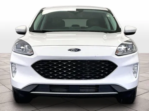 Another view of 2022 Ford Escape SEL for sale in Dillsburg, PA at Bob Ruth Ford Dillsburg