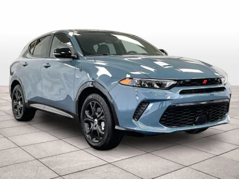 Photos of 2024 Dodge Hornet R/T Plus for sale in Dillsburg, PA at Bob Ruth Ford Dillsburg