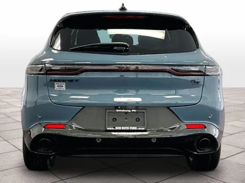 More photos of 2024 Dodge Hornet R/T Plus at Bob Ruth Ford Dillsburg, PA