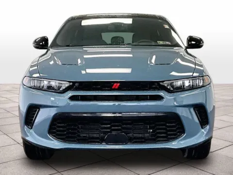 Another view of 2024 Dodge Hornet R/T Plus for sale in Dillsburg, PA at Bob Ruth Ford Dillsburg