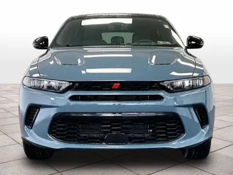 Another view of 2024 Dodge Hornet R/T Plus for sale in Dillsburg, PA at Bob Ruth Ford Dillsburg
