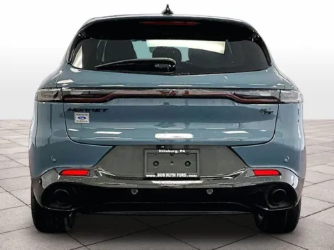 More photos of 2024 Dodge Hornet R/T Plus at Bob Ruth Ford Dillsburg, PA