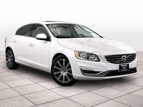 Photos of 2017 Volvo S60 Inscription for sale in Dillsburg, PA at Bob Ruth Ford Dillsburg