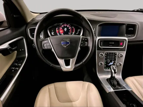 More photos of 2017 Volvo S60 Inscription at Bob Ruth Ford Dillsburg, PA