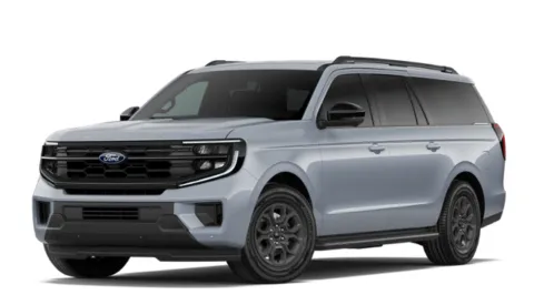Gray 2026 Ford Expedition Max Active for sale in Dillsburg, PA