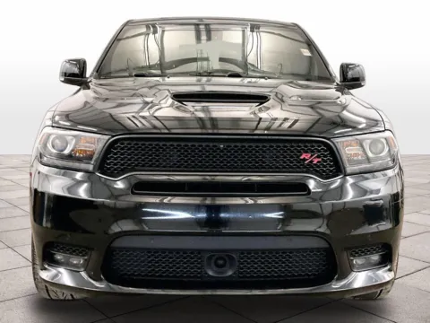 Another view of 2018 Dodge Durango R/T for sale in Dillsburg, PA at Bob Ruth Ford Dillsburg