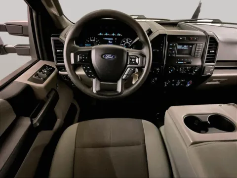 More photos of 2019 Ford F-150 XL at Bob Ruth Ford Dillsburg, PA