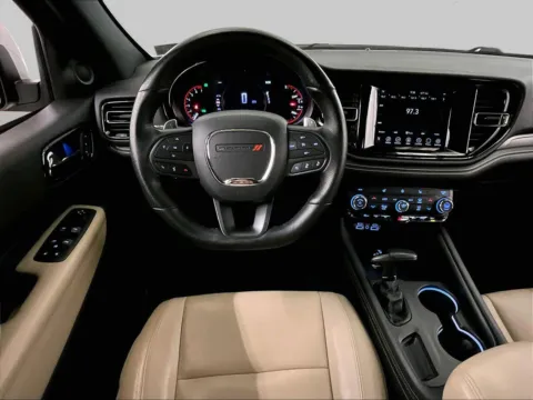 More photos of 2022 Dodge Durango GT Plus at Bob Ruth Ford Dillsburg, PA