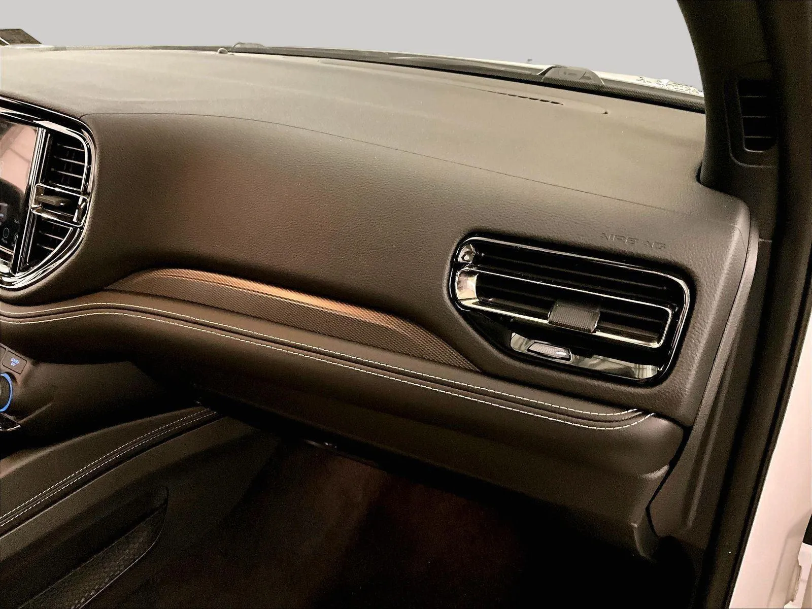 2022 Dodge Durango GT Plus - Photo 15