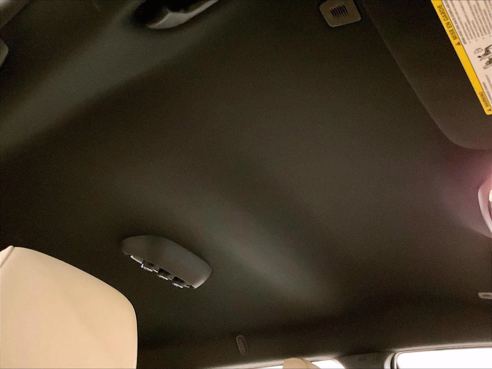 2022 Dodge Durango GT Plus - Photo 21
