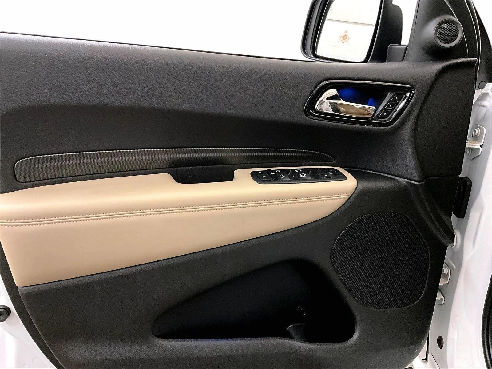 2022 Dodge Durango GT Plus - Photo 22