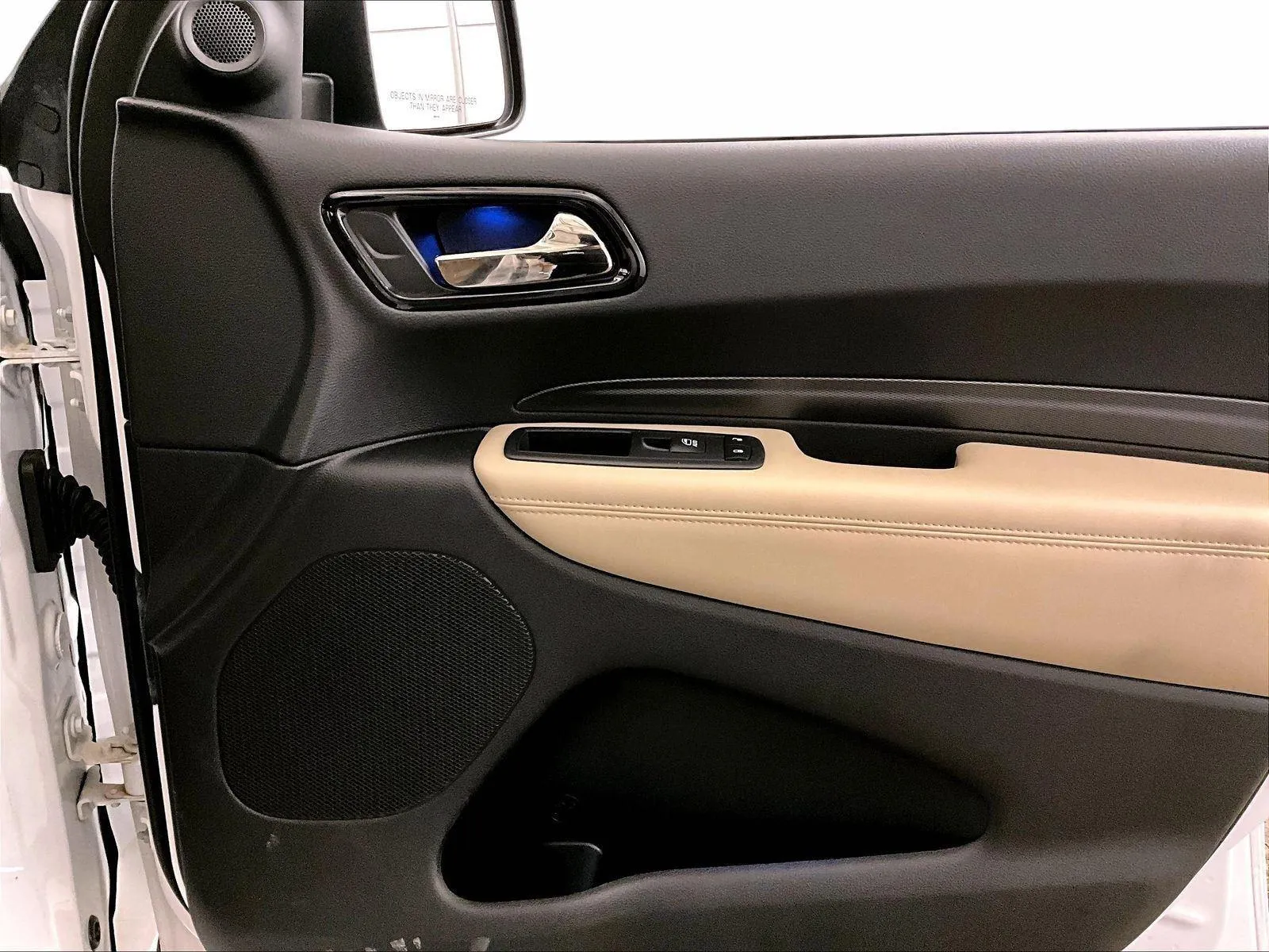 2022 Dodge Durango GT Plus - Photo 23