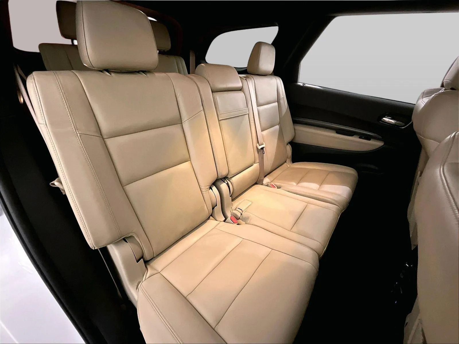 2022 Dodge Durango GT Plus - Photo 26