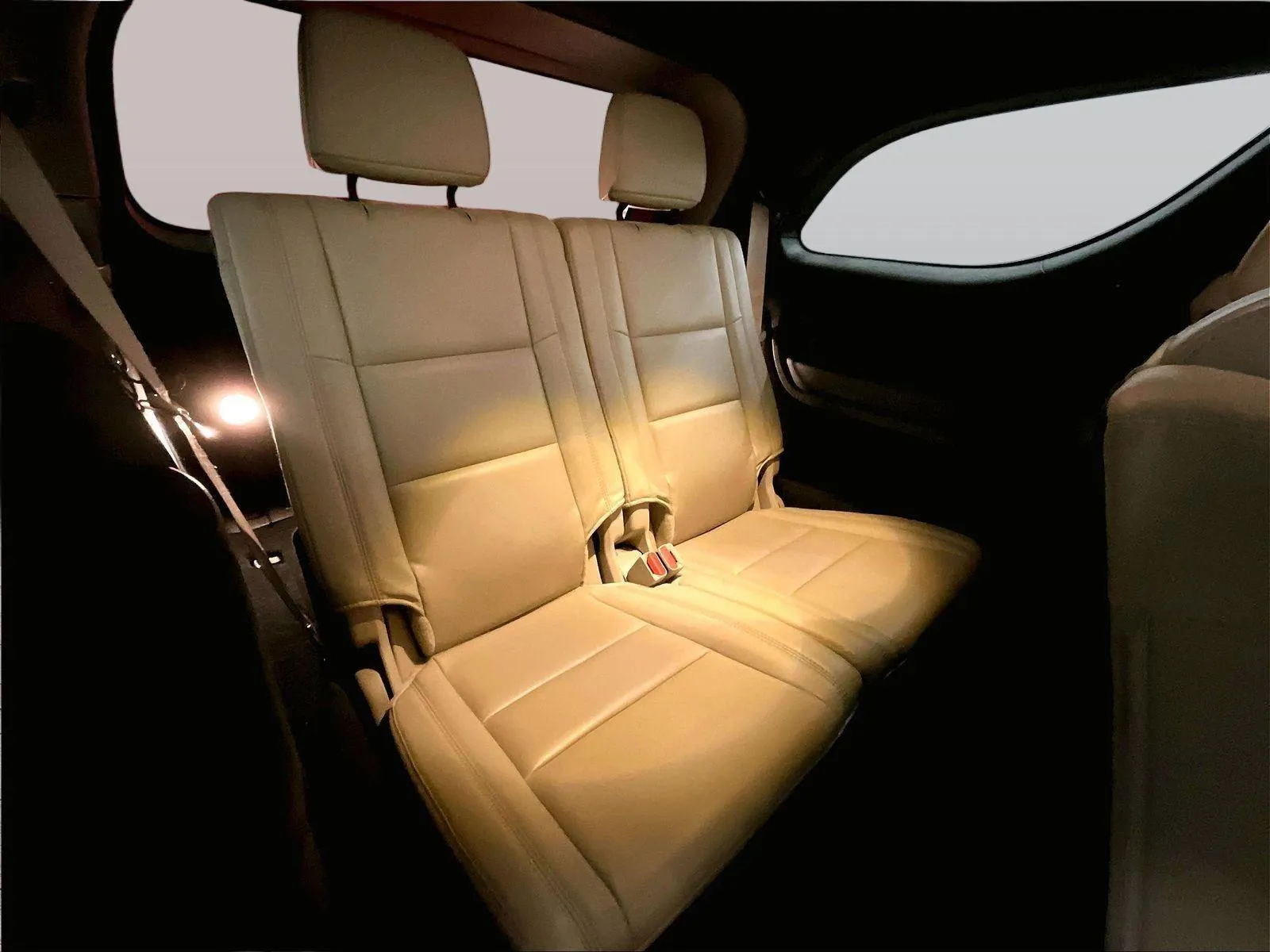 2022 Dodge Durango GT Plus - Photo 27