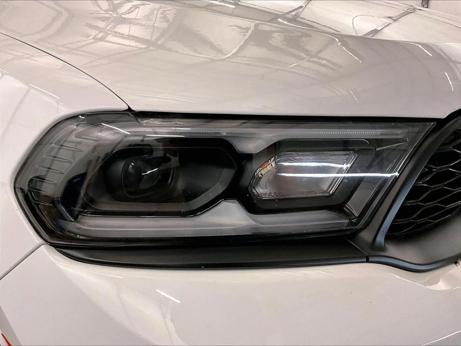 2022 Dodge Durango GT Plus - Photo 28
