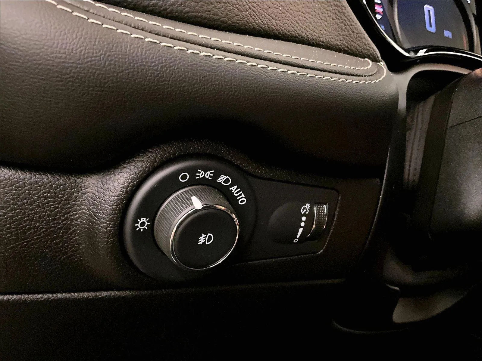 2022 Dodge Durango GT Plus - Photo 31