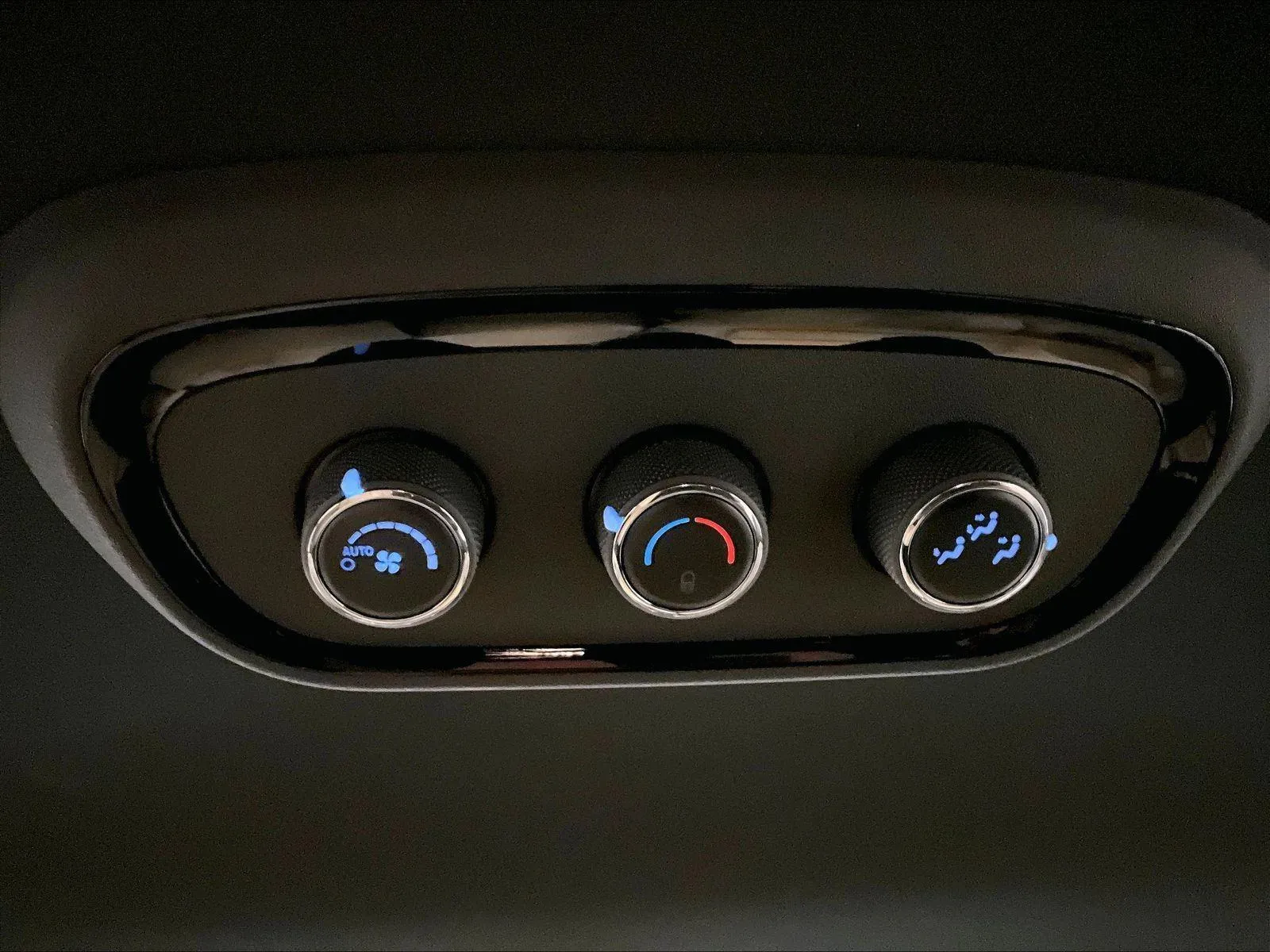 2022 Dodge Durango GT Plus - Photo 33