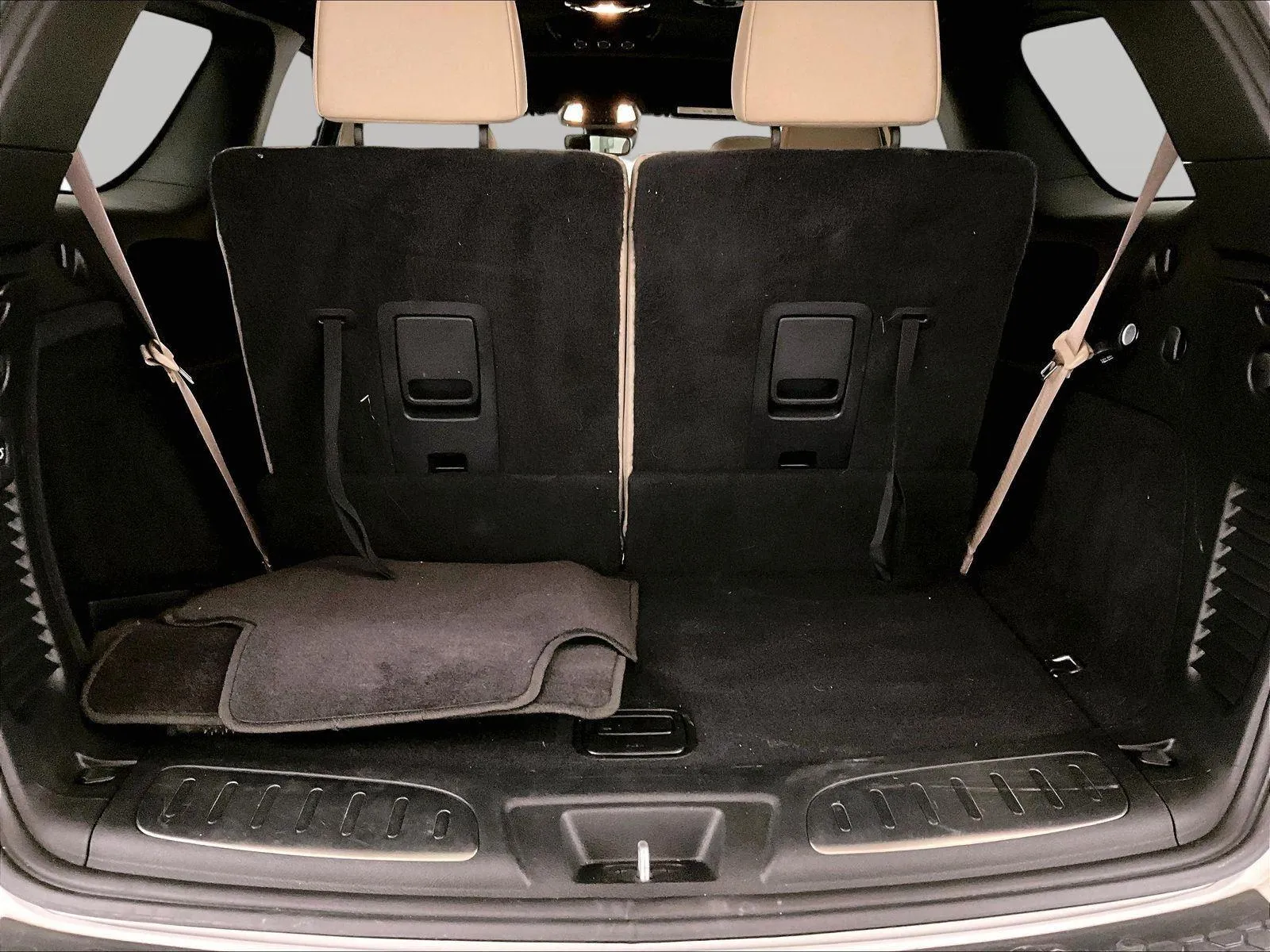 2022 Dodge Durango GT Plus - Photo 35