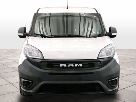 Another view of 2019 Ram ProMaster City Cargo Van Tradesman for sale in Dillsburg, PA at Bob Ruth Ford Dillsburg