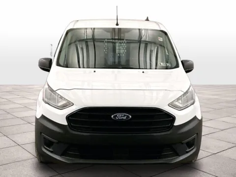 Another view of 2019 Ford Transit Connect Van XL for sale in Dillsburg, PA at Bob Ruth Ford Dillsburg