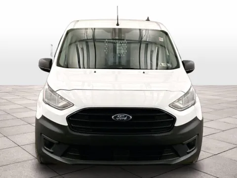 More photos of 2019 Ford Transit Connect Van XL at Bob Ruth Ford Dillsburg, PA
