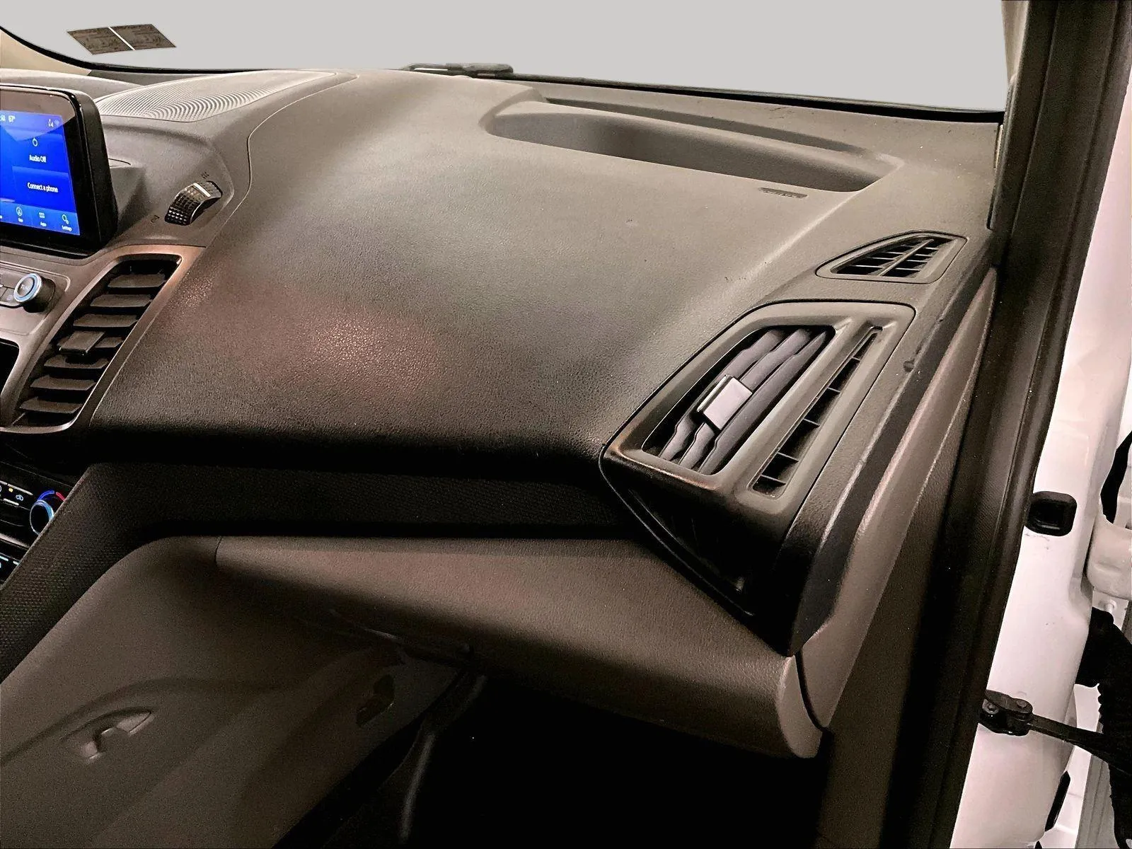 View 16