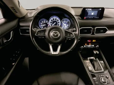 More photos of 2019 Mazda CX-5 Touring at Bob Ruth Ford Dillsburg, PA