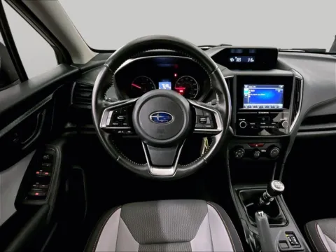 More photos of 2018 Subaru Crosstrek Premium at Bob Ruth Ford Dillsburg, PA