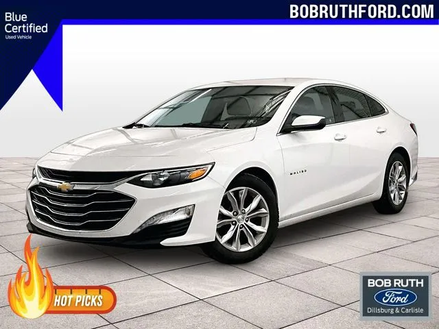 1G1ZD5ST1LF036001