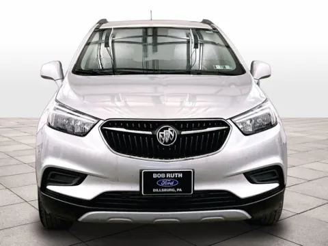 Another view of 2021 Buick Encore Preferred for sale in Dillsburg, PA at Bob Ruth Ford Dillsburg